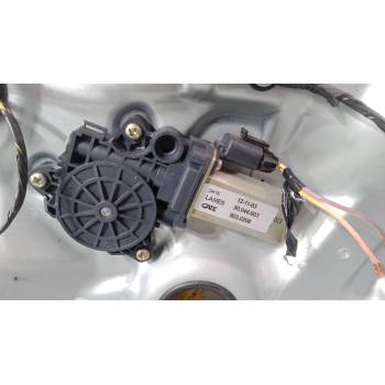 ELEVALUNAS ELECTRICO TRASERO DERECHO 50046603 