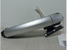 Recambio de maneta exterior puerta trasera derecha para suzuki swift iii (mz, ez) 1.3 ddis (rs 413d) referencia OEM IAM   