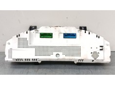 Recambio de cuadro instrumentos para porsche cayenne (9pa) s 4.5 referencia OEM IAM 7L5920870B   2