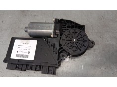 Recambio de motor elevaluna delantero derecho para porsche cayenne (9pa) s 4.5 referencia OEM IAM 3D1959792A  