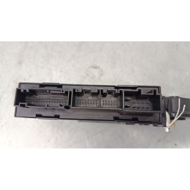 Recambio de motor elevaluna delantero derecho para porsche cayenne (9pa) s 4.5 referencia OEM IAM 3D1959792A  