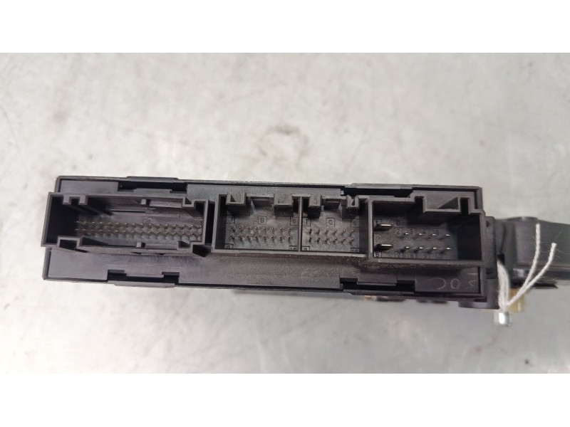 Recambio de motor elevaluna delantero derecho para porsche cayenne (9pa) s 4.5 referencia OEM IAM 3D1959792A  
