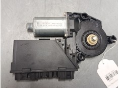 Recambio de motor elevaluna delantero izquierdo para porsche cayenne (9pa) s 4.5 referencia OEM IAM 3D1959793A   2