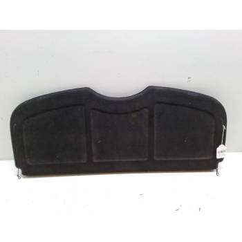 BANDEJA TRASERA 