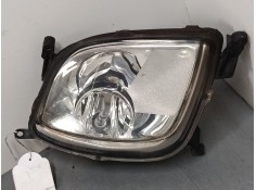 Recambio de faro antiniebla derecho para porsche cayenne (9pa) s 4.5 referencia OEM IAM 7L5941700A  