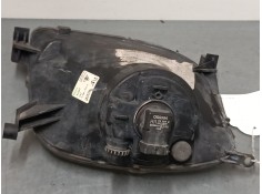 Recambio de faro antiniebla derecho para porsche cayenne (9pa) s 4.5 referencia OEM IAM 7L5941700A   2