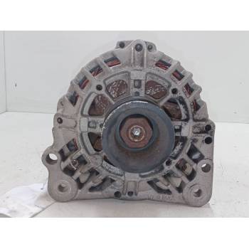 ALTERNADOR 0986041910 
