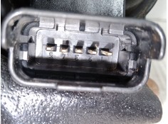 Recambio de valvula egr para peugeot partner monospace (5_, g_) 1.6 hdi 75 referencia OEM IAM V29006980.1015/00431   2