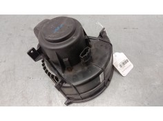 Recambio de motor calefaccion para porsche cayenne (9pa) s 4.5 referencia OEM IAM   