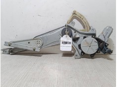 Recambio de elevalunas electrico delantero izquierdo para subaru legacy iv (bl) 2.5 awd (bl9) referencia OEM IAM   