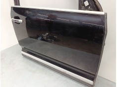 Recambio de puerta delantera derecha para porsche cayenne (9pa) s 4.5 referencia OEM IAM 95553101206   2