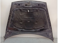 Recambio de capo para porsche cayenne (9pa) s 4.5 referencia OEM IAM 95551101100   2