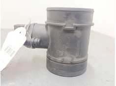 Recambio de caudalimetro para porsche cayenne (9pa) s 4.5 referencia OEM IAM 0281002435  
