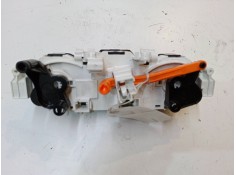 Recambio de mando calefaccion / a/a para peugeot 208 i (ca_, cc_) 1.4 hdi referencia OEM IAM    2
