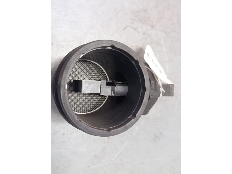 Recambio de caudalimetro para porsche cayenne (9pa) s 4.5 referencia OEM IAM 0281002435  