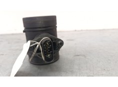 Recambio de caudalimetro para porsche cayenne (9pa) s 4.5 referencia OEM IAM 0281002435  