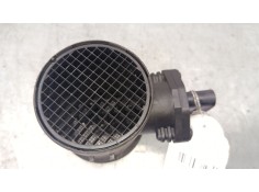 Recambio de caudalimetro para porsche cayenne (9pa) s 4.5 referencia OEM IAM 0281002435   2