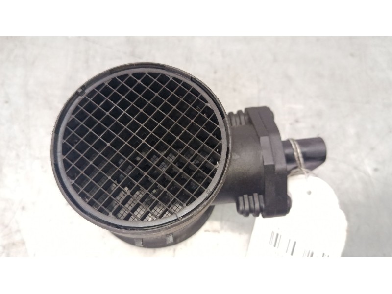 Recambio de caudalimetro para porsche cayenne (9pa) s 4.5 referencia OEM IAM 0281002435  