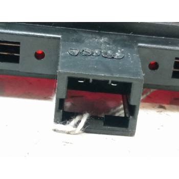 LUZ CENTRAL DE FRENO 51722247 