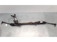 Recambio de cremallera direccion para porsche cayenne (9pa) s 4.5 referencia OEM IAM 7L5422055P  