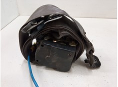 Recambio de cinturon seguridad delantero derecho para seat leon (1m1) 1.6 referencia OEM IAM   