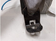 Recambio de cinturon seguridad delantero derecho para seat leon (1m1) 1.6 referencia OEM IAM    2