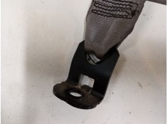 Recambio de cinturon seguridad delantero izquierdo para seat leon (1m1) 1.6 referencia OEM IAM    2