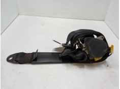 Recambio de cinturon seguridad delantero derecho para fiat doblo furgoneta/monovolumen (223_) 1.3 d multijet referencia OEM IAM 