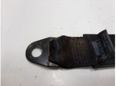 Recambio de cinturon seguridad delantero derecho para fiat doblo furgoneta/monovolumen (223_) 1.3 d multijet referencia OEM IAM  2