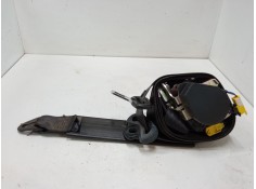 Recambio de cinturon seguridad delantero izquierdo para fiat doblo furgoneta/monovolumen (223_) 1.3 d multijet referencia OEM IA