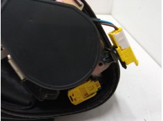 Recambio de cinturon seguridad delantero izquierdo para fiat doblo furgoneta/monovolumen (223_) 1.3 d multijet referencia OEM IA 2