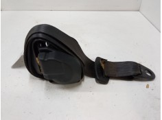 Recambio de cinturon seguridad trasero central para fiat doblo furgoneta/monovolumen (223_) 1.3 d multijet referencia OEM IAM   