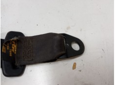 Recambio de cinturon seguridad trasero central para fiat doblo furgoneta/monovolumen (223_) 1.3 d multijet referencia OEM IAM    2