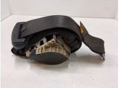 Recambio de cinturon seguridad trasero derecho para fiat doblo furgoneta/monovolumen (223_) 1.3 d multijet referencia OEM IAM   