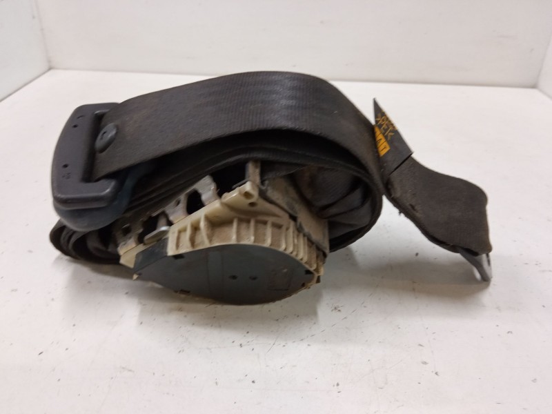 Recambio de cinturon seguridad trasero derecho para fiat doblo furgoneta/monovolumen (223_) 1.3 d multijet referencia OEM IAM   
