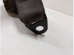 Recambio de cinturon seguridad trasero derecho para fiat doblo furgoneta/monovolumen (223_) 1.3 d multijet referencia OEM IAM    2