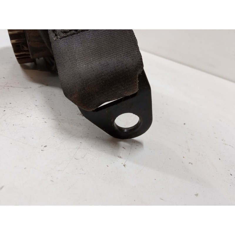 Recambio de cinturon seguridad trasero derecho para fiat doblo furgoneta/monovolumen (223_) 1.3 d multijet referencia OEM IAM   