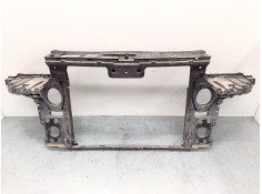 Recambio de frente para porsche cayenne (9pa) s 4.5 referencia OEM IAM 7L0907341A  