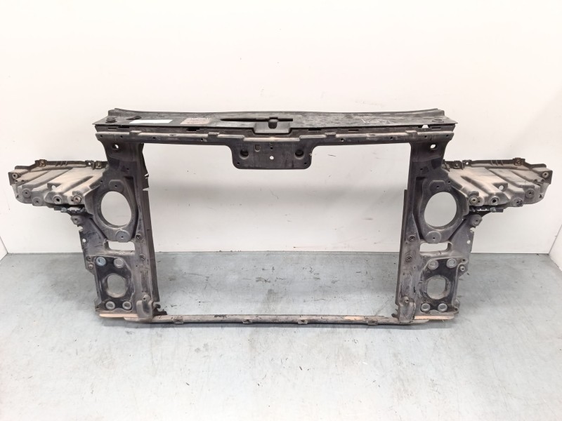 Recambio de frente para porsche cayenne (9pa) s 4.5 referencia OEM IAM 7L0907341A  