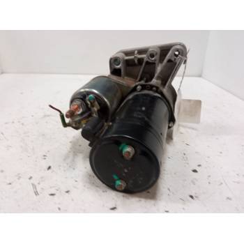 MOTOR ARRANQUE 23K2160 