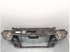 Recambio de frente para porsche cayenne (9pa) s 4.5 referencia OEM IAM 7L0907341A   2