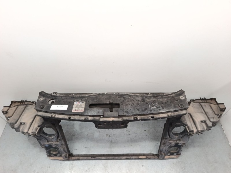 Recambio de frente para porsche cayenne (9pa) s 4.5 referencia OEM IAM 7L0907341A  