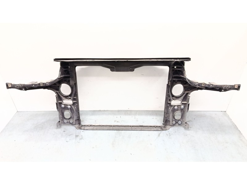 Recambio de frente para porsche cayenne (9pa) s 4.5 referencia OEM IAM 7L0907341A  