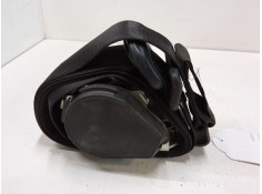 Recambio de cinturon seguridad trasero derecho para opel combo tour 1.6 referencia OEM IAM   