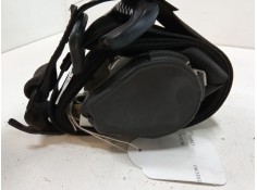 Recambio de cinturon seguridad trasero derecho para opel combo tour 1.6 referencia OEM IAM    2