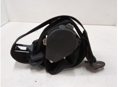 Recambio de cinturon seguridad trasero izquierdo para opel combo tour 1.6 referencia OEM IAM   