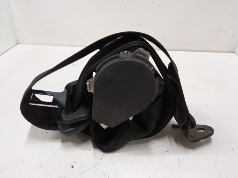 Recambio de cinturon seguridad trasero izquierdo para opel combo tour 1.6 referencia OEM IAM   