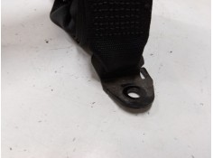 Recambio de cinturon seguridad trasero izquierdo para opel combo tour 1.6 referencia OEM IAM    2
