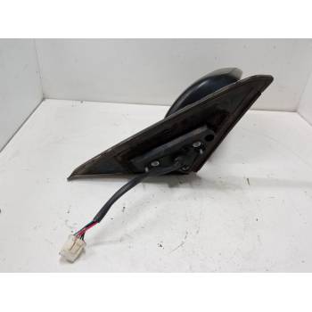 RETROVISOR ELECTRICO DERECHO 