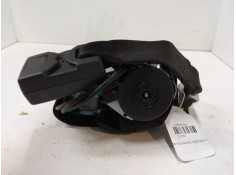 Recambio de cinturon seguridad trasero central para opel combo tour 1.6 referencia OEM IAM   